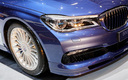 Alpina B7