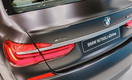 BMW M760Li xDrive
