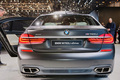 BMW M760Li xDrive