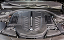 BMW M760Li xDrive