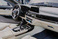 BMW M760Li xDrive