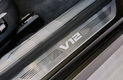 BMW M760Li xDrive