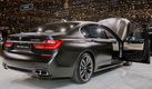 BMW M760Li xDrive