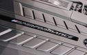 BMW M760Li xDrive