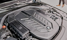 BMW M760Li xDrive