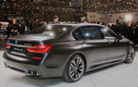 BMW M760Li xDrive