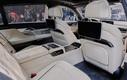 BMW M760Li xDrive