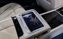 BMW M760Li xDrive