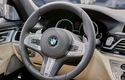 BMW M760Li xDrive