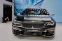 BMW M760Li xDrive