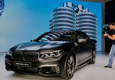 BMW M760Li xDrive