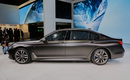 BMW M760Li xDrive