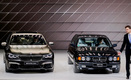 BMW M760Li xDrive