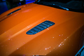 Jaguar F-Type SVR