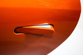 Jaguar F-Type SVR