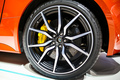 Jaguar F-Type SVR