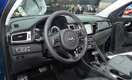 Kia Niro 2017