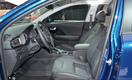 Kia Niro 2017