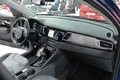 Kia Niro 2017