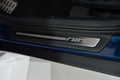 Kia Niro 2017