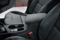 Kia Niro 2017