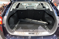 Kia Optima Sportswagon