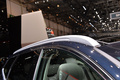 Kia Optima Sportswagon