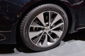 Kia Optima Sportswagon