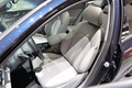 Kia Optima Sportswagon