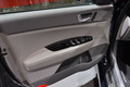 Kia Optima Sportswagon