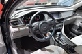 Kia Optima Sportswagon