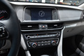 Kia Optima Sportswagon