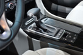 Kia Optima Sportswagon