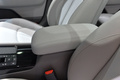 Kia Optima Sportswagon