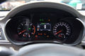 Kia Optima Sportswagon