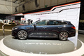 Kia Optima Sportswagon