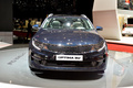 Kia Optima Sportswagon