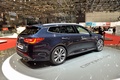 Kia Optima Sportswagon