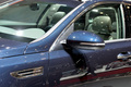 Kia Optima Sportswagon