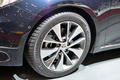 Kia Optima Sportswagon