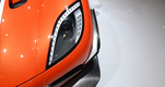 Koenigsegg Agera One of 1