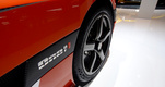 Koenigsegg Agera One of 1