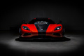 Koenigsegg Agera One of 1