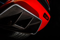 Koenigsegg Agera One of 1