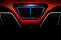 Koenigsegg Agera One of 1
