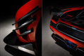 Koenigsegg Agera One of 1