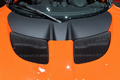 Lotus Elise Cup 250