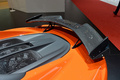 Lotus Elise Cup 250