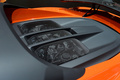 Lotus Elise Cup 250