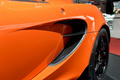 Lotus Elise Cup 250